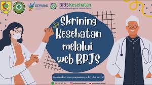 SEKRING KESETAN ITU PERLU